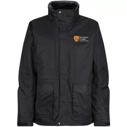 StAntonysCollege_RegattaMensBensonIII3in1_Front.png
