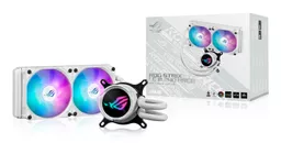 XZoCmPd_7kmPIIZO76kbtg.c-r.jpg?