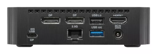 bRCttmTeCEm_y8UK4uHKOQ.c-r.jpg?