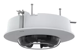 iW9g2Dl-ekO8DBEzlJpgfw.c-r.jpg?