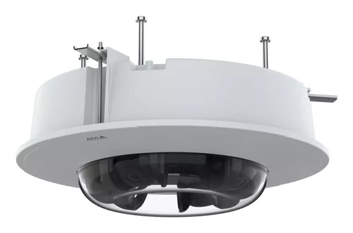 iW9g2Dl-ekO8DBEzlJpgfw.c-r.jpg?