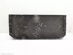 4b9a9245-702b-4242-be24-694d82c0188e.jpeg?