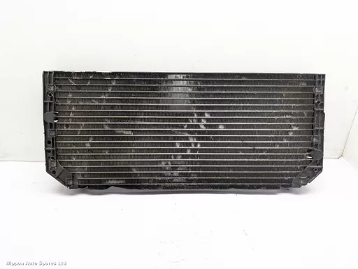 4b9a9245-702b-4242-be24-694d82c0188e.jpeg?