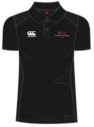 QA005707989 CLUB DRY POLO - WOMENS Front.png