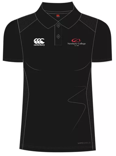 QA005707989 CLUB DRY POLO - WOMENS Front.png