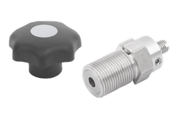 K2213 A Star Grip Grey.png