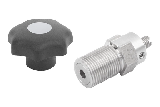 K2213 A Star Grip Grey.png