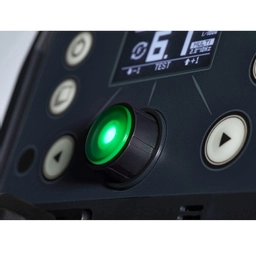 ELCProHD1000Kit06.jpg