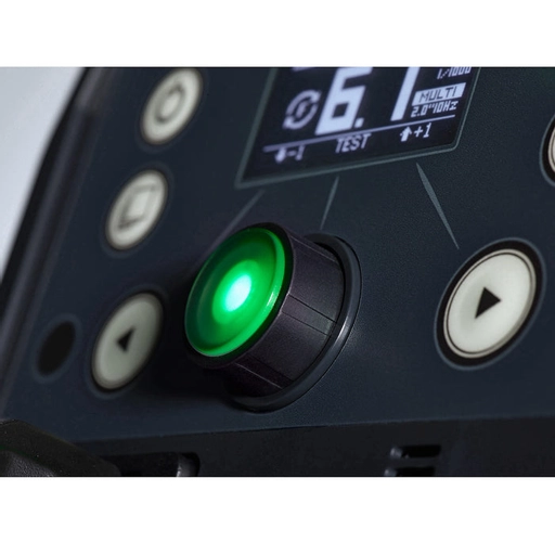 ELCProHD1000Kit06.jpg