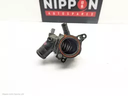 bc3aa404-2c32-4839-b726-b01462860d2b.jpeg?