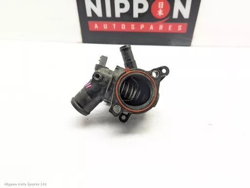 bc3aa404-2c32-4839-b726-b01462860d2b.jpeg?