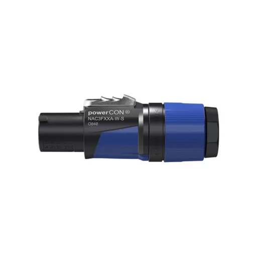 1695045533-17819000.jpg?