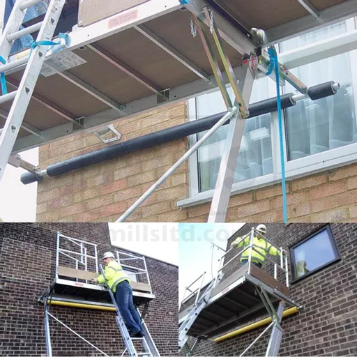 rolling-window-bar.jpg?