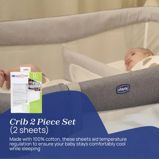 CHICCOBUNDLE07_06.jpg?