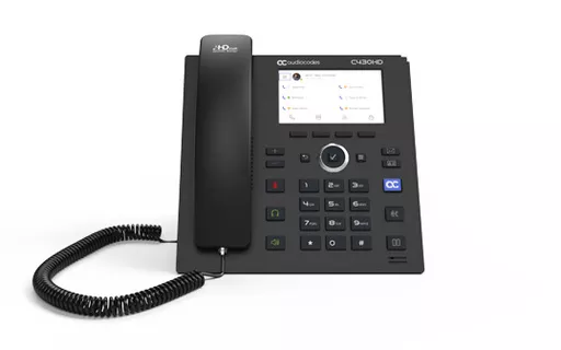 t7UGcqrDmkykJzAJZIe2fQ.c-r.jpg?