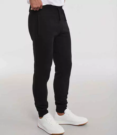 Russell Athletic Authentic Jog Pants