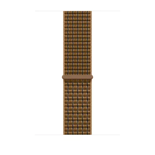 glyxZuaMcUWv9rnJFIcvmQ.c-r.jpg?