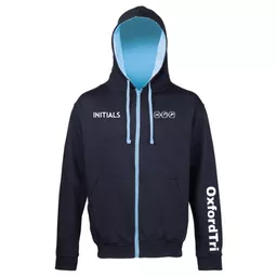 OxfordTri_JH053_ZipVarsityHoodie.png