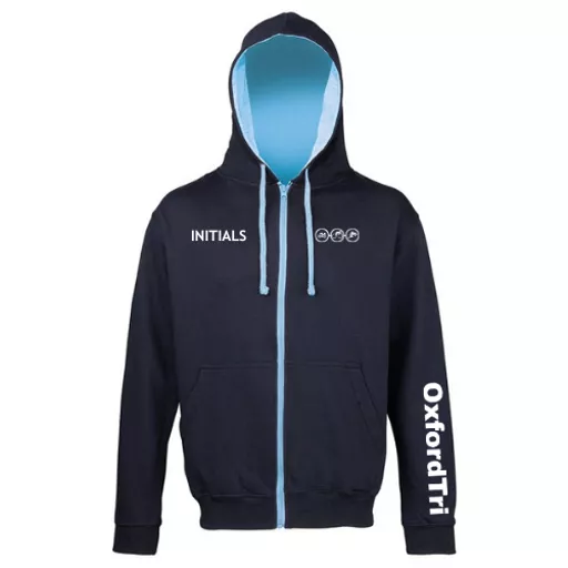 OxfordTri_JH053_ZipVarsityHoodie.png