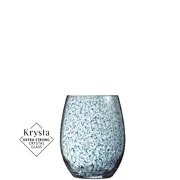 rsz_39476775b92143bb82f6cf1a44a16a7b.JPG?