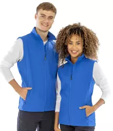 RS902F%20ROY%20MODEL%201.jpg?