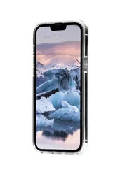 sgI4IMklXU-iUY4fwP8jVQ.c-r.jpg?