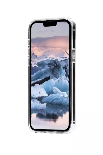 sgI4IMklXU-iUY4fwP8jVQ.c-r.jpg?