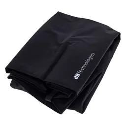 1667909291-16781900.jpg?