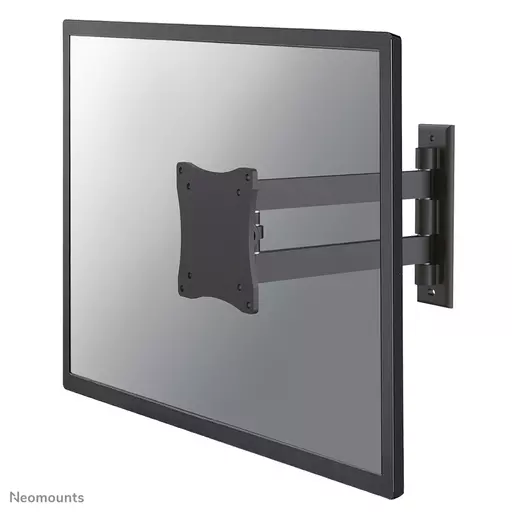 Neomounts tv/monitor wall mount