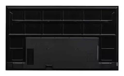 PolgdFuGo0yS3wtUhhsLog.c-r.jpg?