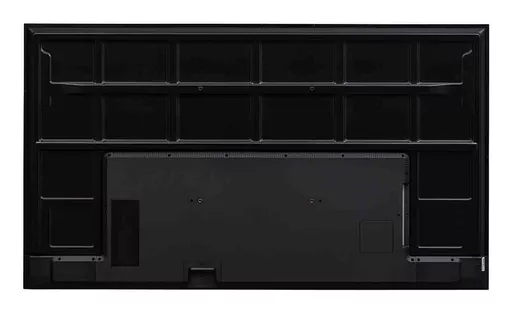 PolgdFuGo0yS3wtUhhsLog.c-r.jpg?