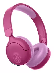 Z3ULM_yv1k-LF38g7grlgA.c-r.jpg?