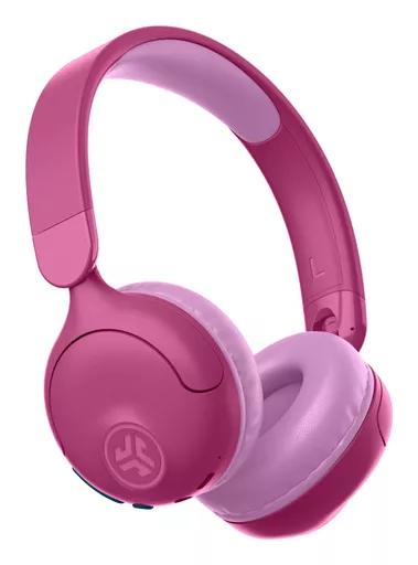 Z3ULM_yv1k-LF38g7grlgA.c-r.jpg?