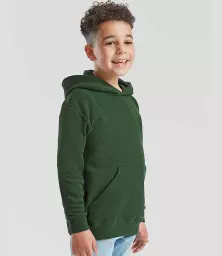 SS14B%20BOT%20MODEL%203.jpg?