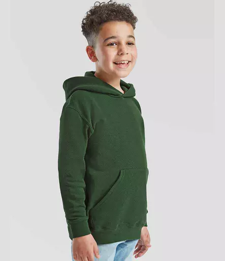 SS14B%20BOT%20MODEL%203.jpg?