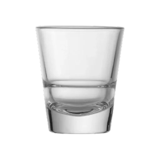 56070-MC96.png?