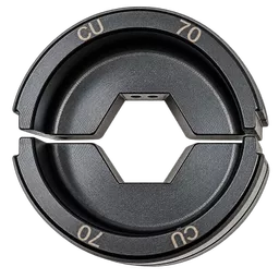 TORQHEX-A-70-MAIN.png