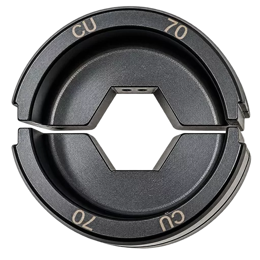 TORQHEX-A-70-MAIN.png