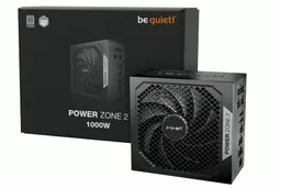 A7jyxJmu9EmkmaKM5kgOPg.c-r.jpg?