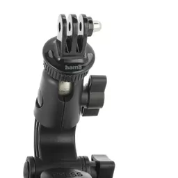 -g46CaC-5E-6R87S9VDt2Q.c-r.jpg?