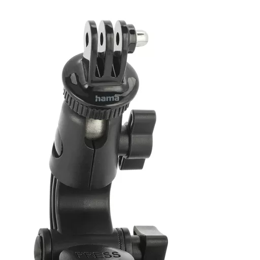 -g46CaC-5E-6R87S9VDt2Q.c-r.jpg?