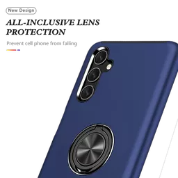 XQI-GA25-RARM-NVY4 (Copy).png