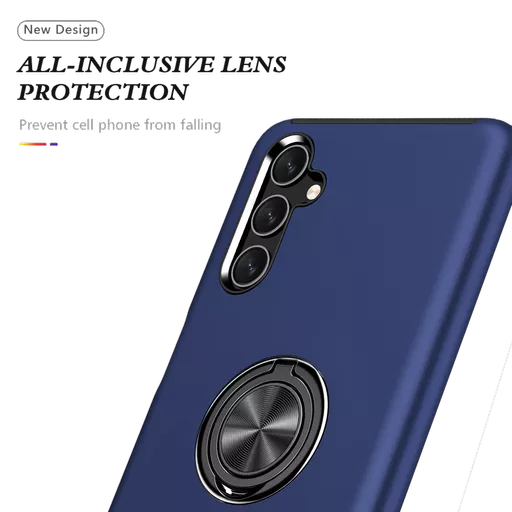XQI-GA25-RARM-NVY4 (Copy).png