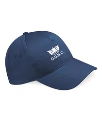 OUNC Navy Cap copy.png