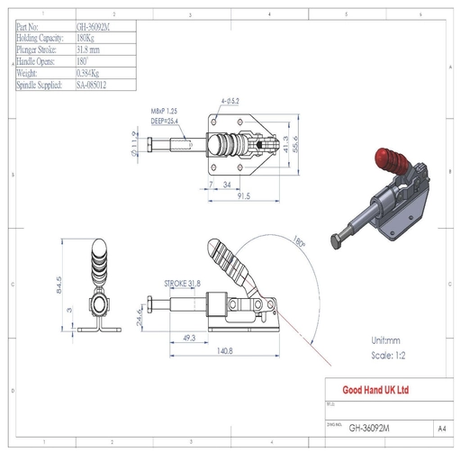 GH-36092M_1200x1200.jpg?