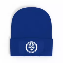 mockup-1769069309685-1-1.png?