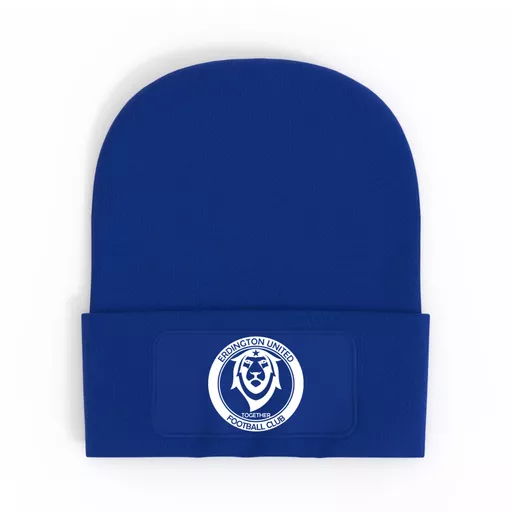 mockup-1769069309685-1-1.png?