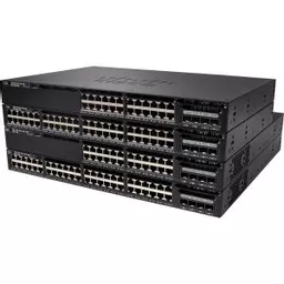 hV_q-63RbUqOoTRorHLB9g.c-r.jpg?