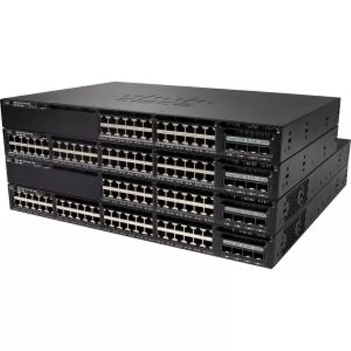 hV_q-63RbUqOoTRorHLB9g.c-r.jpg?