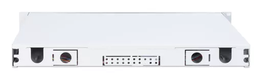 Vf2IN7jvakakFv3WN3hoAQ.c-r.jpg?